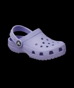 CROCS Classic Clog