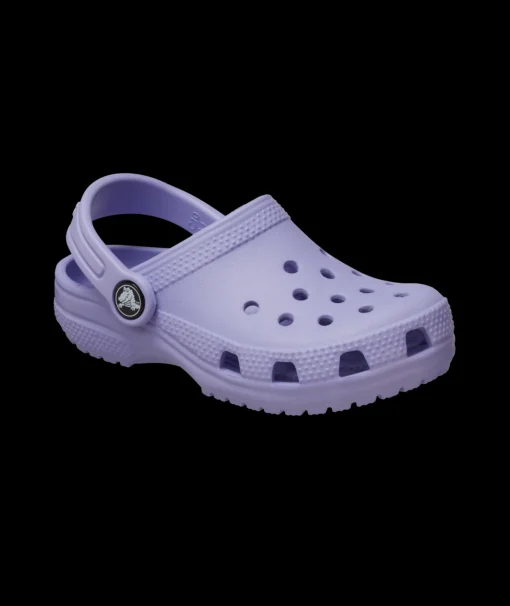 CROCS Classic Clog