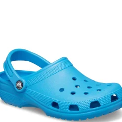 CROCS Classic Clog