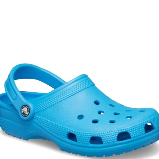 CROCS Classic Clog