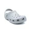 CROCS. CLASSIC CLOG
