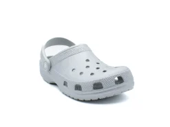 CROCS. CLASSIC CLOG