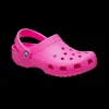 CROCS Classic Clog