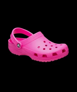 CROCS Classic Clog