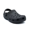 CROCS. CLASSIC CLOG