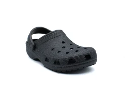 CROCS. CLASSIC CLOG