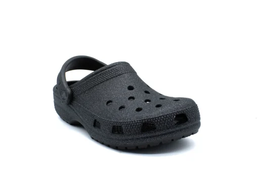 CROCS. CLASSIC CLOG