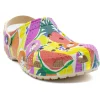 CROCS. CLASSIC CLOG
