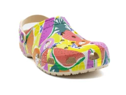 CROCS. CLASSIC CLOG