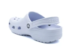 CROCS. CLASSIC CLOG
