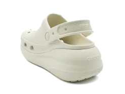 CROCS. CLASSIC CLOG
