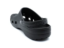 CROCS Classic Clog