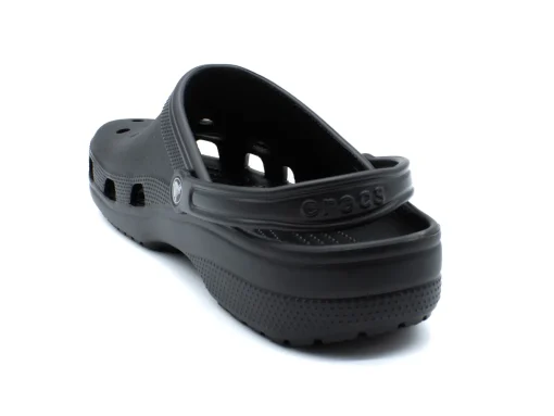 CROCS Classic Clog