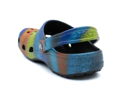 CROCS Classic Clog