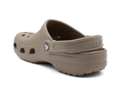 CROCS. CLASSIC CLOG