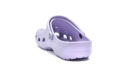 CROCS Classic Clog
