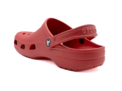 CROCS. CLASSIC CLOG