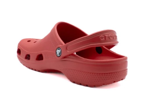 CROCS. CLASSIC CLOG