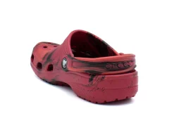 CROCS. CLASSIC CLOG