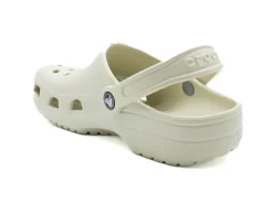 CROCS. CLASSIC CLOG