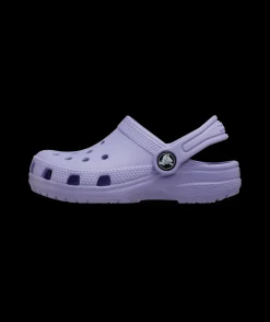 CROCS Classic Clog