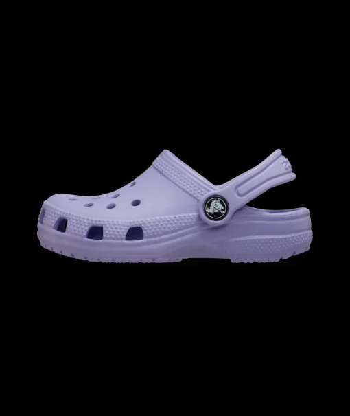 CROCS Classic Clog