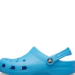 CROCS Classic Clog