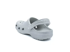 CROCS. CLASSIC CLOG