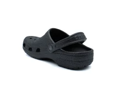 CROCS. CLASSIC CLOG