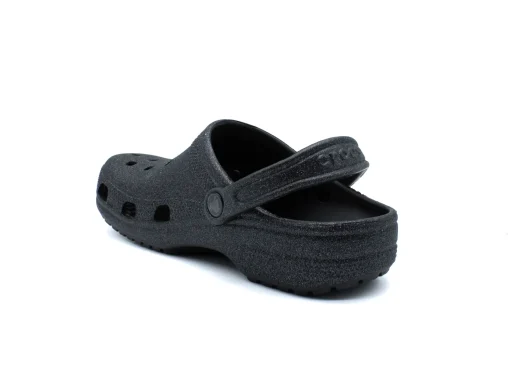 CROCS. CLASSIC CLOG