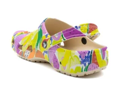 CROCS. CLASSIC CLOG