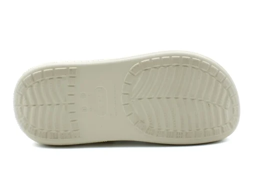 CROCS. CLASSIC CLOG