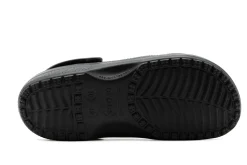 CROCS Classic Clog