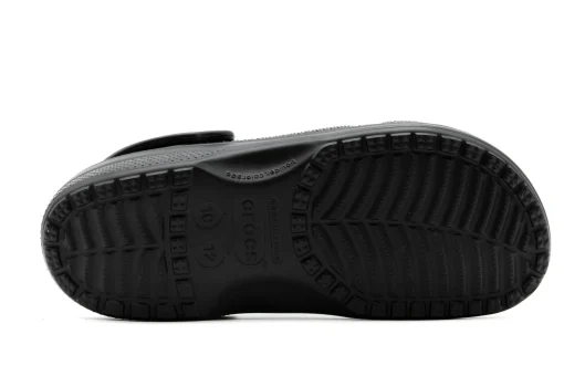 CROCS Classic Clog