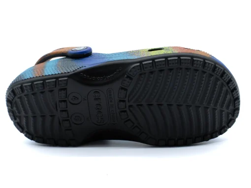 CROCS Classic Clog