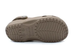 CROCS. CLASSIC CLOG