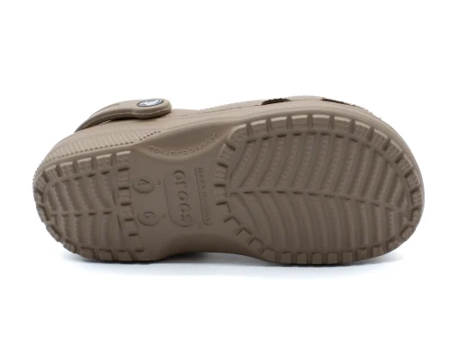 CROCS. CLASSIC CLOG