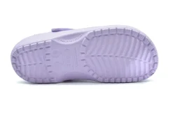 CROCS Classic Clog