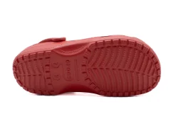 CROCS. CLASSIC CLOG