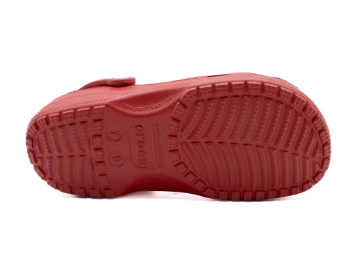 CROCS. CLASSIC CLOG