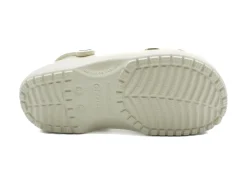 CROCS. CLASSIC CLOG