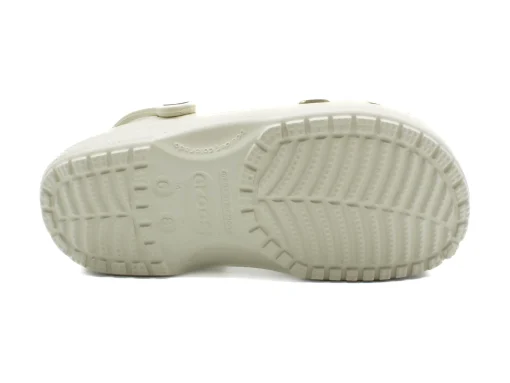 CROCS. CLASSIC CLOG