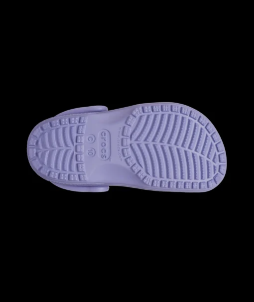 CROCS Classic Clog