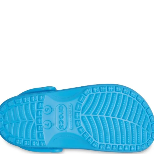 CROCS Classic Clog