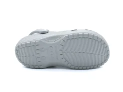 CROCS. CLASSIC CLOG