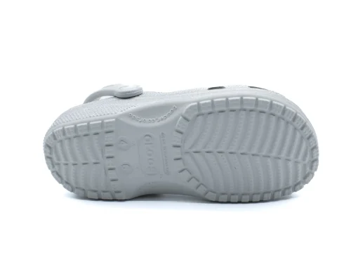 CROCS. CLASSIC CLOG