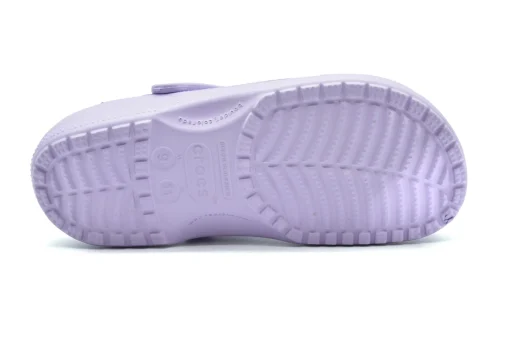 CROCS Classic Clog