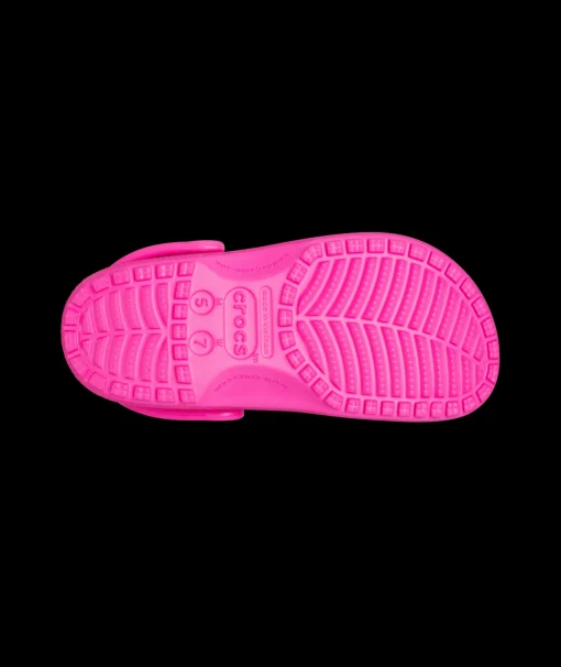 CROCS Classic Clog