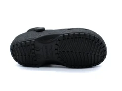 CROCS. CLASSIC CLOG