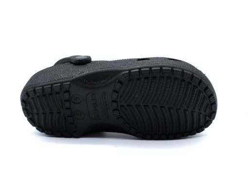CROCS. CLASSIC CLOG